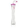 Granita fles Unicorn model 400 ml - 54 stks