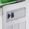 Granita Machine / Slush Machine: I-PRO 1 | Levering