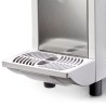 Granita Machine / Slush Machine: I-PRO 1 | Levering