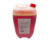 Sirop à granita Granifrutti goût fruit de la passion 10L
