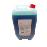 Sirop à granita Granifrutti goût tropical 10L