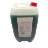 Granita siroop met groene appel smaak 10L
