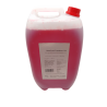 Granita siroop met frambozensmaak 10L