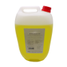 Granita siroop met citroensmaak 10L