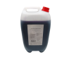 Tutti frutti smaak granita siroop 10L