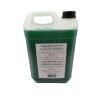 Mojito smaak siroop voor granita 5L