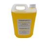 Ananas-kokos siroop voor granita 5L