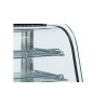 Vitrine chaude de comptoir - RH160 | Livraison Gratuite