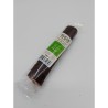 Kokos frambozen smeltende rol - 14 x 80g