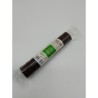 Buche coco smeltende pistache - 14 x 80g