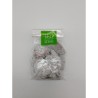 Boules de neige Les Delices de Basil 10 x 150 g