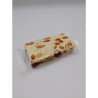 Tranche nougat amande 16 x 100 g