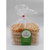 Galette grootmoeder parelsuiker - 6 x 400g