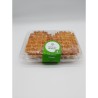 Galette Klein 4 Uur - 16 x 420 G