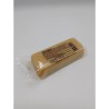 Buche de massepain 50% amande Les Délices de Basil 24 x 145 g