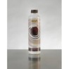 MEC3 chocoladesmaak topping - 1 Kg