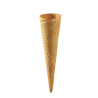 Cornet à glace classic 42