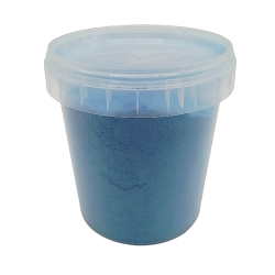FLOSSINE TROPICAL BLUE (400 G)