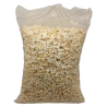 Popcorn en vrac sucré - 1,2 kg