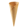 Cornet à glace evasion