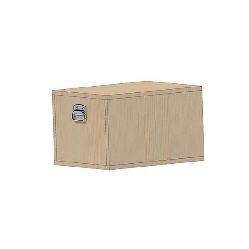 Gaufrier lacquemant HVD LQ2 pour Professionnel