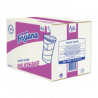 Mix pour milkshake frisiana 1 KG