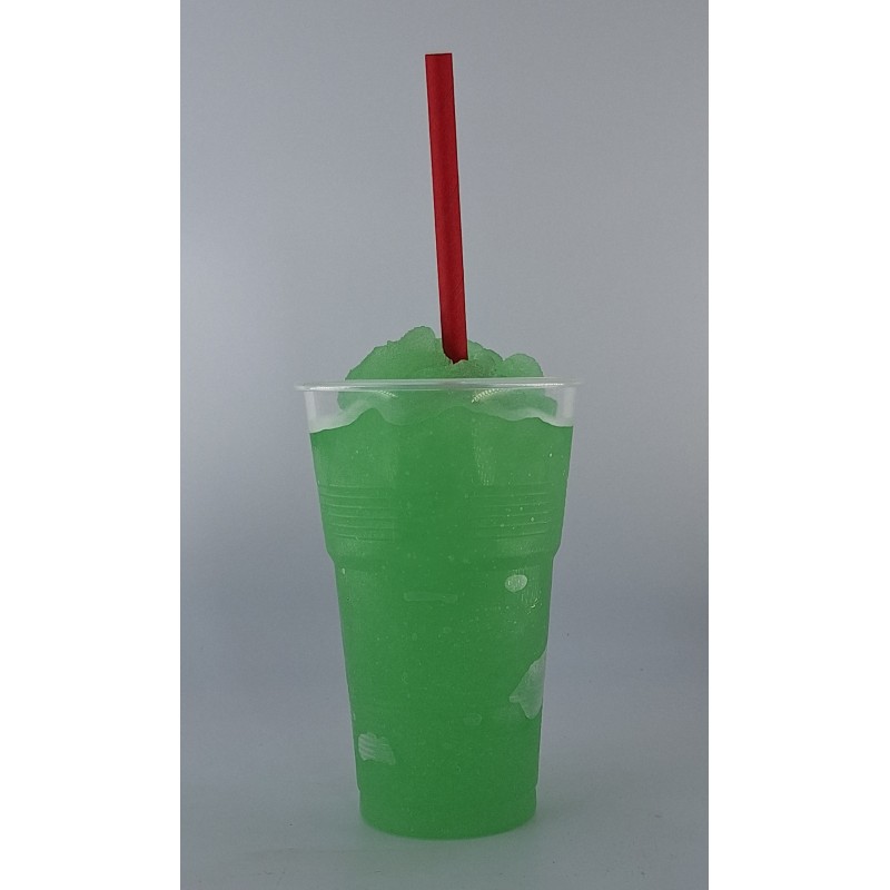 Gobelets en plastique 50 CL - Quantité : 1000 PC
