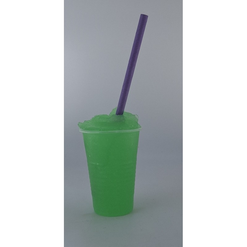 Gobelet en plastique de 20 cl lavable