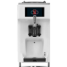 Machine soft ice Gelmatic : Giotto | Livraison Gratuite