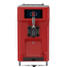 Machine soft ice Gelmatic : Giotto | Livraison Gratuite