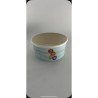 Kartonnen ijsbeker 300 ml - 1.000 stuks