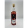 Eyguebelle siroop met watermeloensmaak - 1 L