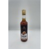 Eyguebelle siroop speculoossmaak - 0,50 CL