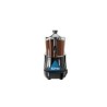 Machine à Chocolat Chaud - Lola 3 litres | Livraison Gratuite