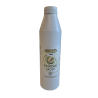 MEC3 pistachesmaak - 1 Kg