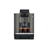 Jura W4 koffiemachine | Gratis Bezorging