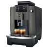 Jura W4 koffiemachine | Gratis Bezorging