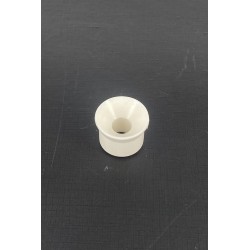 Joint d'axe mélangeur