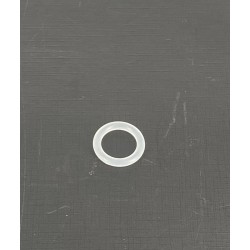 Joint o-ring transparent...