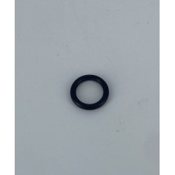 Joint o-ring noir pour robinet