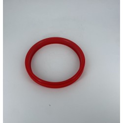 Joint de cuve arrière