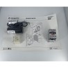 KIT REVISION COMPRESSEUR 1PH 60HZ