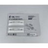 KIT PATIN D'AGITATEUR GIOTTO 11GR - 11PM