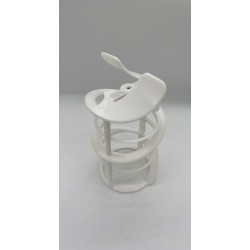 SPIRALE ULTRAFORM POUR GT1