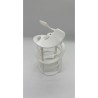 SPIRALE ULTRAFORM POUR GT1
