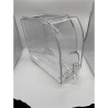 Cuve complète IPRO 1/2/3