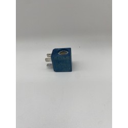 BOBINE ELECTRIQUE 230V