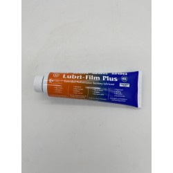 GRAISSE ALIMENTAIRE - 100GR