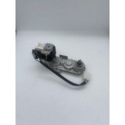 MOTEUR REDUCTEUR - TOUTE...