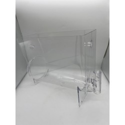 CUVE FROSTYDREAM 12L